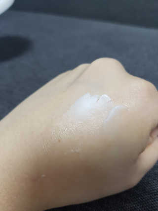 JiyeonKim님이 올린 리뷰 사진 2
