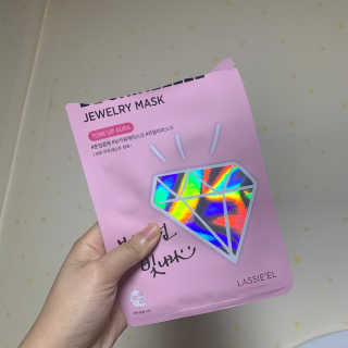 Chaeyeong님이 올린 리뷰 사진 4