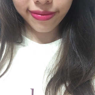 진승현님이 올린 리뷰 사진 4