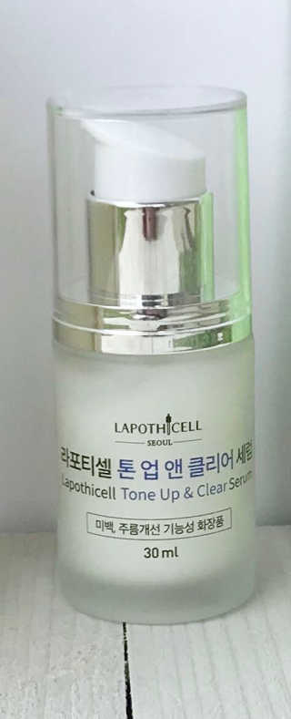 SeoulofTexas님이 올린 리뷰 사진 1