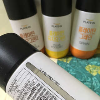 줘니님이 올린 리뷰 사진 2