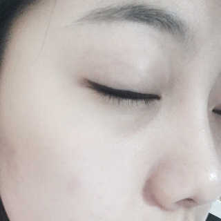 놔랑님이 올린 리뷰 사진 3