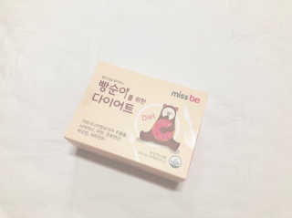 cherry님이 올린 리뷰 사진 3