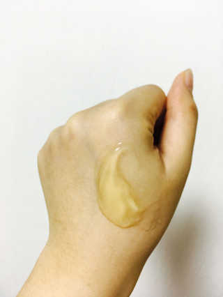 YujeongJin님이 올린 리뷰 사진 4