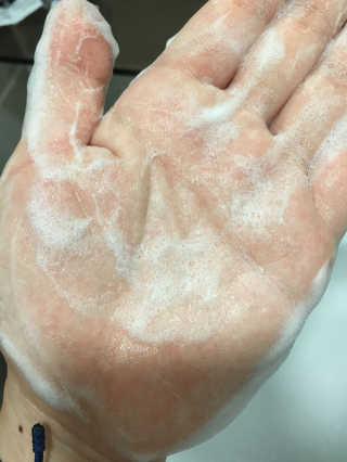 유니맘님이 올린 리뷰 사진 3