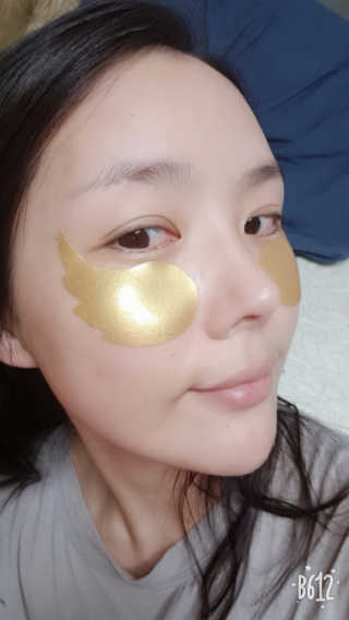 불닭볶으망님이 올린 리뷰 사진 2