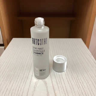 송이님이 올린 리뷰 사진 3