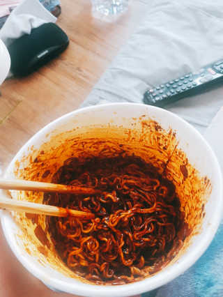 퉁퉁이님이 올린 리뷰 사진 2