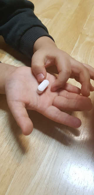 크로님이 올린 리뷰 사진 3
