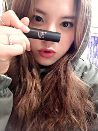 로담소담님이 올린 리뷰 사진 1