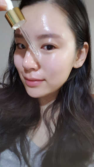 ☺님이 올린 리뷰 사진 2