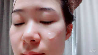 kiring0614님이 올린 리뷰 사진 3