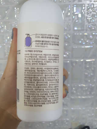 mang님이 올린 리뷰 사진 3