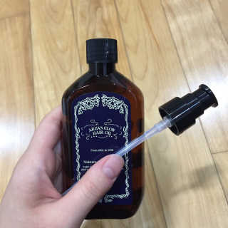 suein님이 올린 리뷰 사진 2