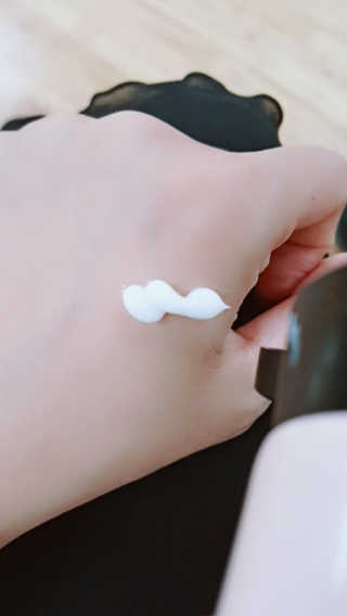 성아람님이 올린 리뷰 사진 3