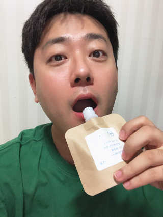 공대오빠님이 올린 리뷰 사진 1