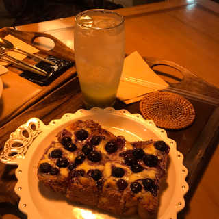 withme히히님이 올린 리뷰 사진 2