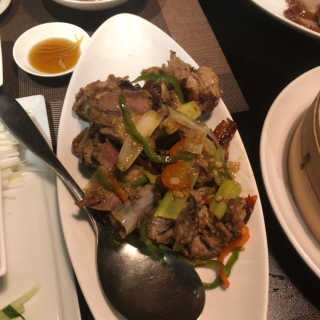 YeonseungSung님이 올린 리뷰 사진 4