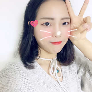 혜유닝님이 올린 리뷰 사진 2
