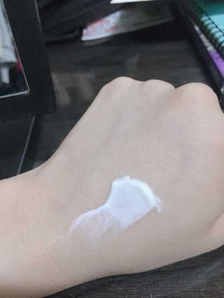 박미진님이 올린 리뷰 사진 2