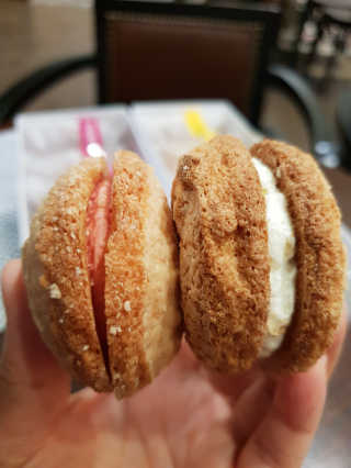 하츠하루님이 올린 리뷰 사진 1