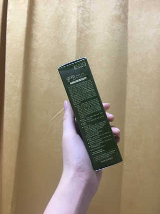 김졔님이 올린 리뷰 사진 3