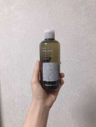 수얀님이 올린 리뷰 사진 1