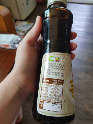 유지영님이 올린 리뷰 사진 3