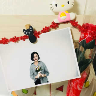 짱아님이 올린 리뷰 사진 2