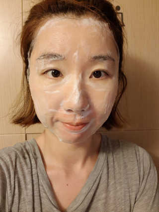 웃음이뿅님이 올린 리뷰 사진 3