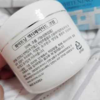 박수인님이 올린 리뷰 사진 2