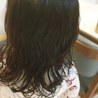 달리프 갈락토미세스 베러 퍼퓸 에센스 — 3점을 준 리뷰어가 2019년 12월 올린 사용 사진