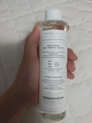 스위치걸님이 올린 리뷰 사진 2