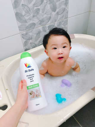 유영아님이 올린 리뷰 사진 1