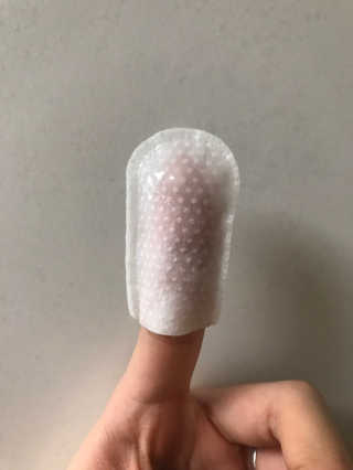 주은님이 올린 리뷰 사진 2