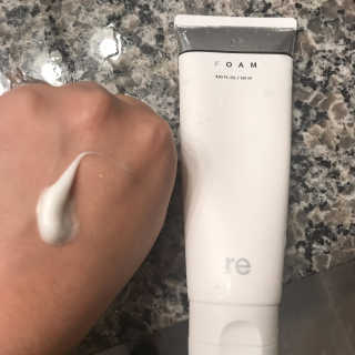 Thai84님이 올린 리뷰 사진 1