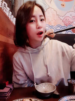 [네코더키친] 요리메뉴 3만원 자유이용권 — 4점을 준 리뷰어가 2019년 12월 올린 사용 사진