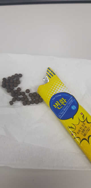 바그뇽님이 올린 리뷰 사진 3