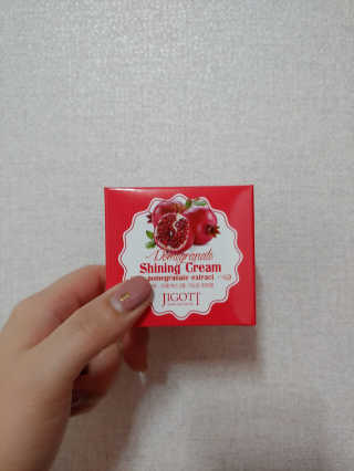 mongvely님이 올린 리뷰 사진 1
