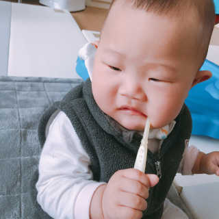달달한고양이님이 올린 리뷰 사진 2