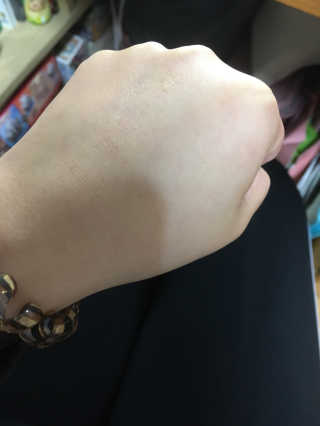 jjing님이 올린 리뷰 사진 3