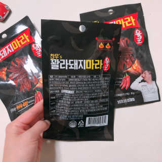 빠다님이 올린 리뷰 사진 3