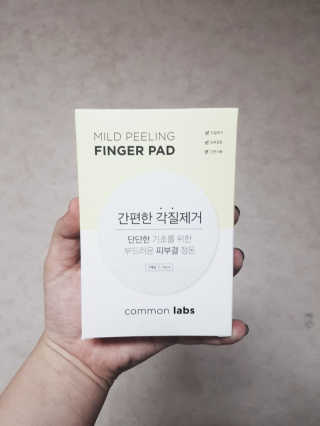 지니홍님이 올린 리뷰 사진 1