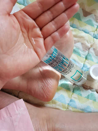 꽁남쓰님이 올린 리뷰 사진 2