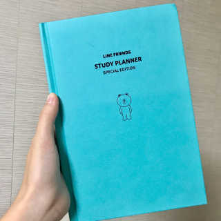 wwang님이 올린 리뷰 사진 1