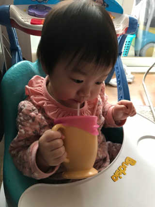 2또리님이 올린 리뷰 사진 3
