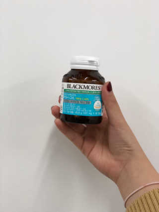 elmo님이 올린 리뷰 사진 3