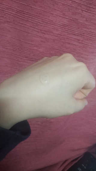 슈가플럼님이 올린 리뷰 사진 2