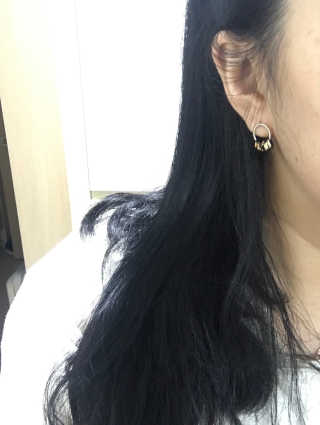 베키이야기님이 올린 리뷰 사진 1