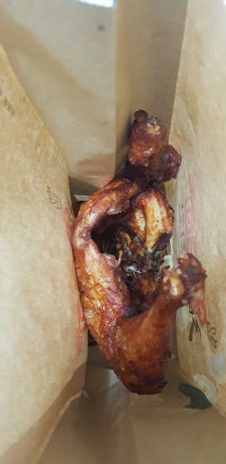 fongfong님이 올린 리뷰 사진 3